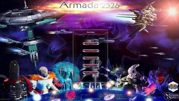޵н2526Ϸ