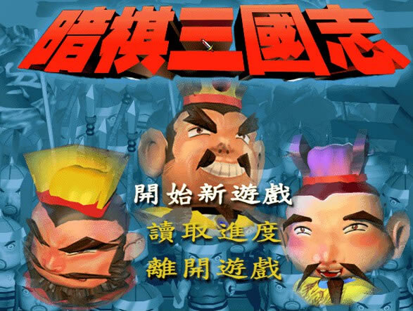 ־Ϸ