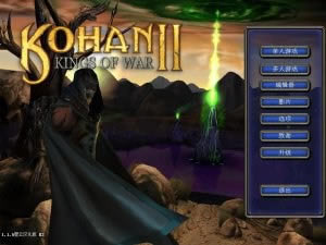 ɺ2ս֮Ϸ