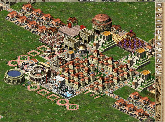 3|3İϷ