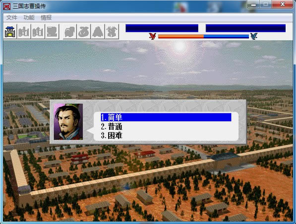 ֮2010MOD|ܲٴ-֮2010Ϸ
