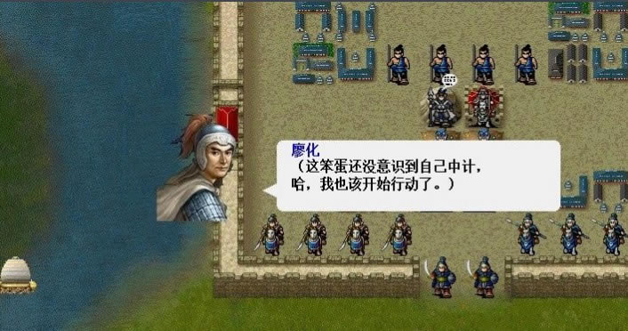 ǾޱӢ۴
