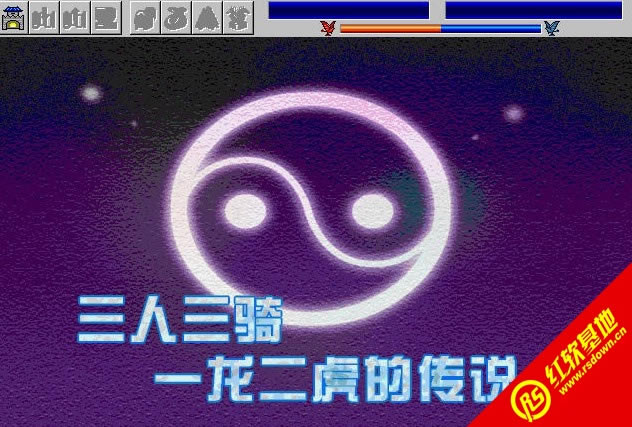 ־Ӣ¼|־Ӣ¼Ϸ
