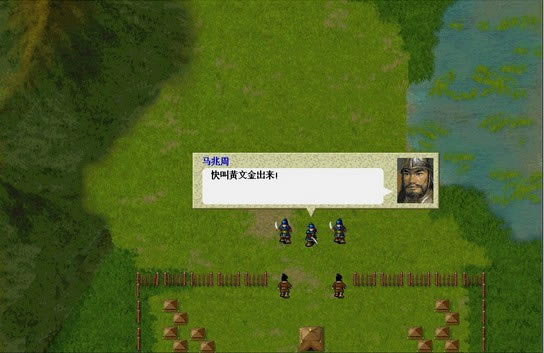 ̫ƽ|̫ƽϷ