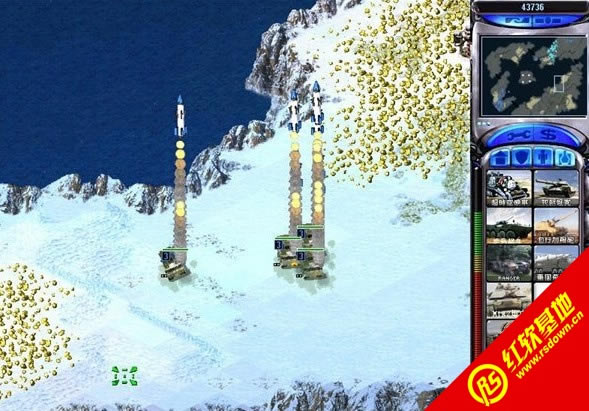 ɫ2֮ս|ɫ2֮սϷ