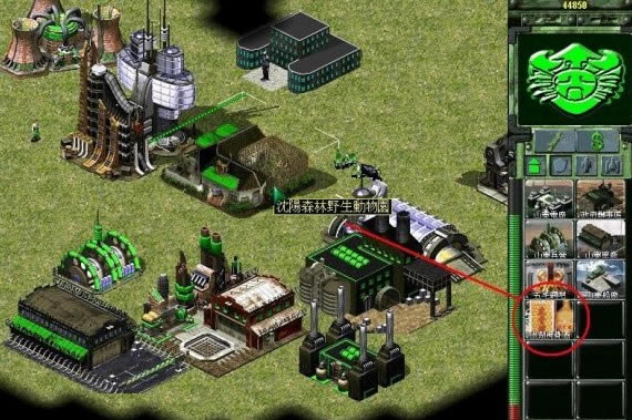 ɫ2гйMOD|ɫ2гйv1.5Ϸ