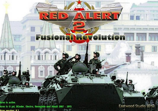 ɫ2۱2.1.4.2