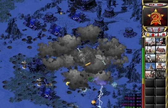ɫ2V1.1