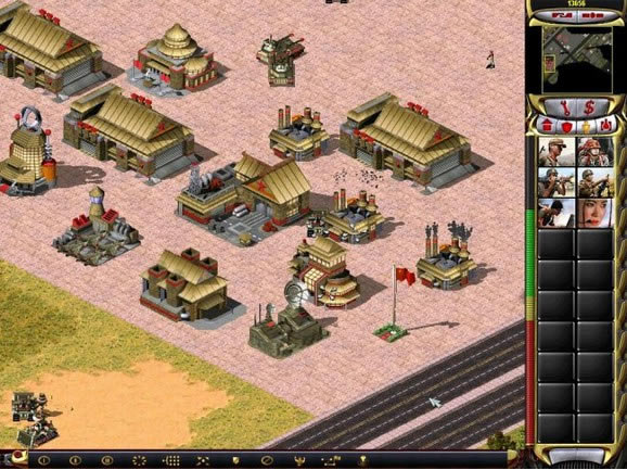 ɫ2ж|ɫ2жV2.2Ϸ