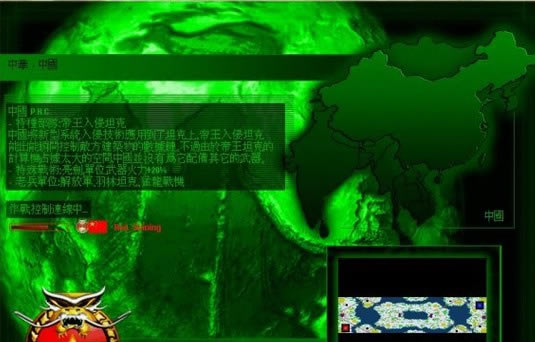 ɫ22.31