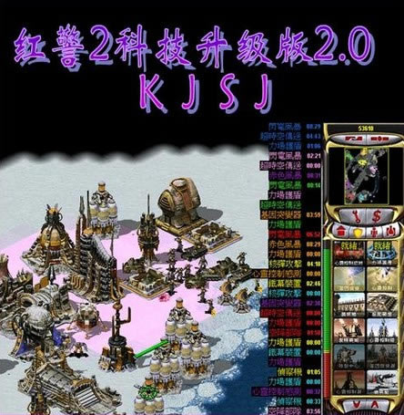 ɫ2ĸƼ|ɫ2ĸƼϷ