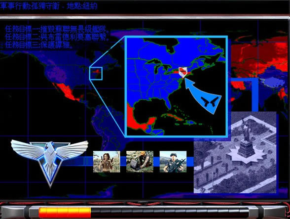 ɫ2ĸ(win7ð)