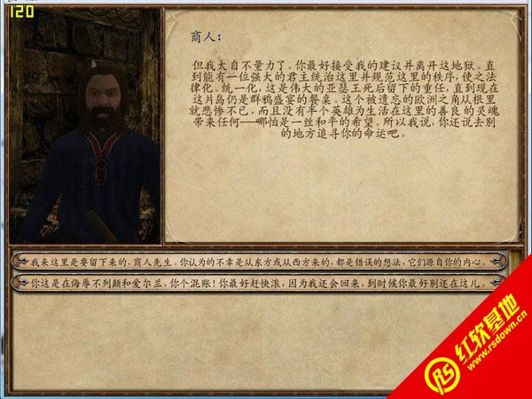 뿳ɱеͳmod|뿳ɱеͳmodϷ