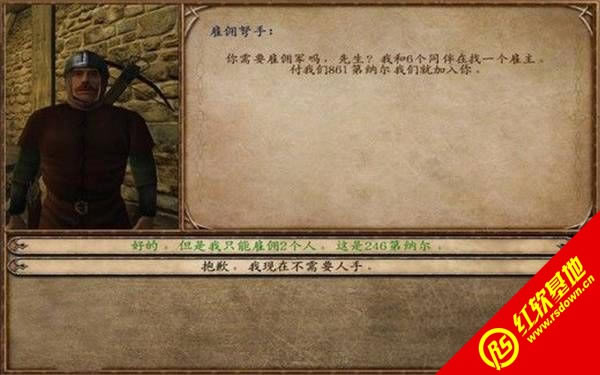 뿳ɱħmod|뿳ɱħmodϷվ