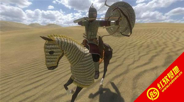 뿳ɱʱ|뿳ɱʱϷվ