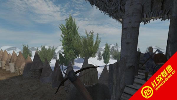 뿳ɱ0.8mod|뿳ɱ0.8modϷ