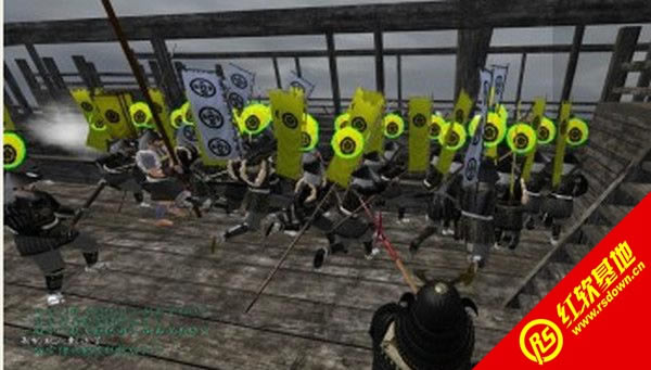 뿳ɱ˼ʮmod|뿳ɱ˼ʮmodϷվ