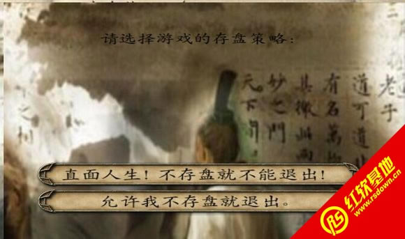 뿳ɱ|뿳ɱϷ