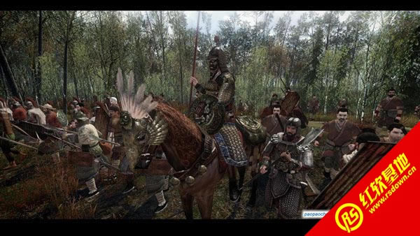 뿳ɱѪ볾3.0 뿳ɱѪ볾3.0Ϸվ