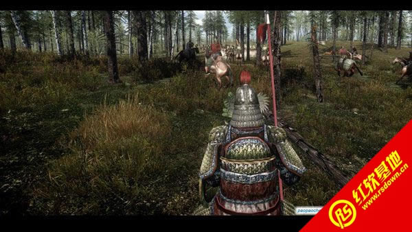 뿳ɱѪ볾3.0 뿳ɱѪ볾3.0Ϸվ