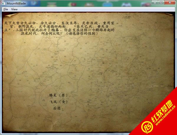 뿳ɱmod 뿳ɱmodϷվ