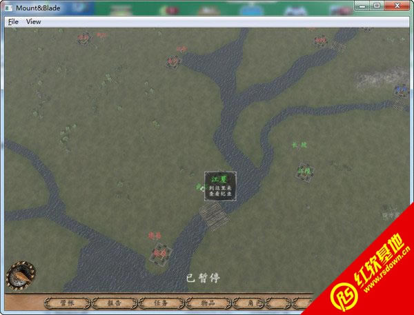 뿳ɱmod 뿳ɱmodϷվ