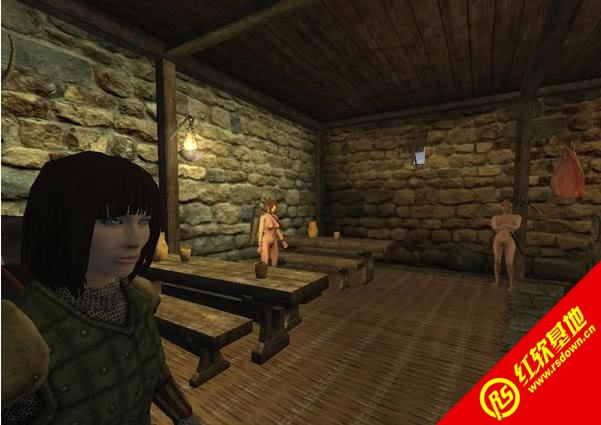 뿳ɱŮ|뿳ɱŮϷվ