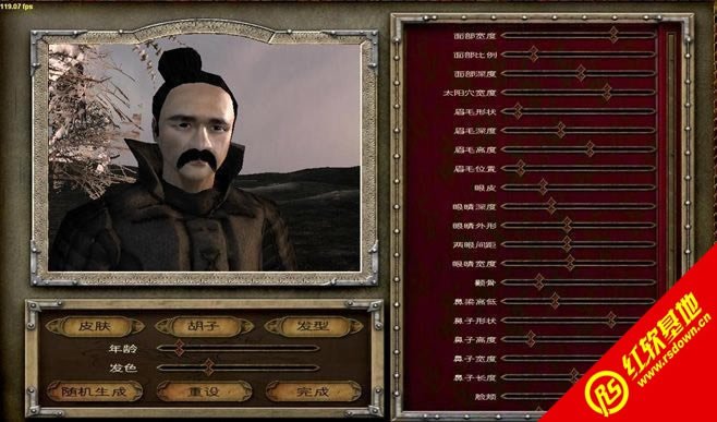 뿳ɱսmodָ0.017԰