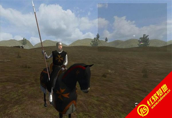 뿳ɱʿ֮4.0|뿳ɱʿ֮4.0Ϸվ