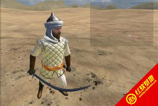 뿳ɱʿ֮4.0|뿳ɱʿ֮4.0Ϸվ