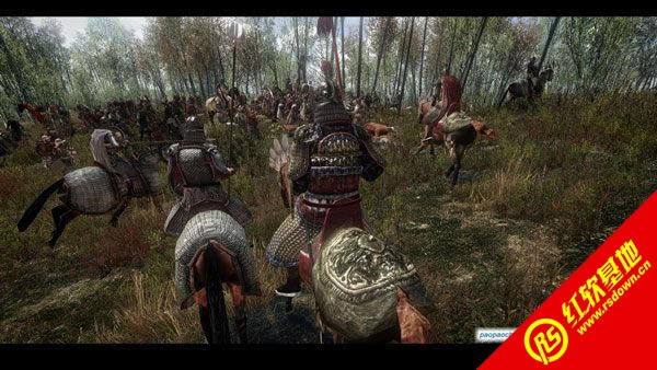 뿳ɱս1257ad|뿳ɱս1257adϷվ