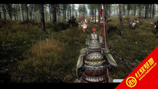 뿳ɱս1257ad|뿳ɱս1257adϷվ