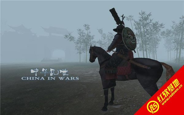 뿳ɱmod|뿳ɱmodϷվ
