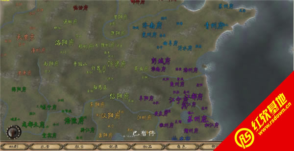 뿳ɱmod|뿳ɱmodϷվ