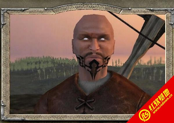 뿳ɱս-ʿ֮3.0|뿳ɱս-ʿ֮3.0Ϸվ