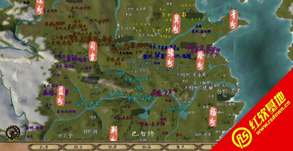 뿳ɱƽ֮1.6ʽ|뿳ɱƽ֮1.6ʽϷվ