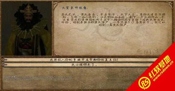 뿳ɱƽ֮1.6ʽ|뿳ɱƽ֮1.6ʽϷվ