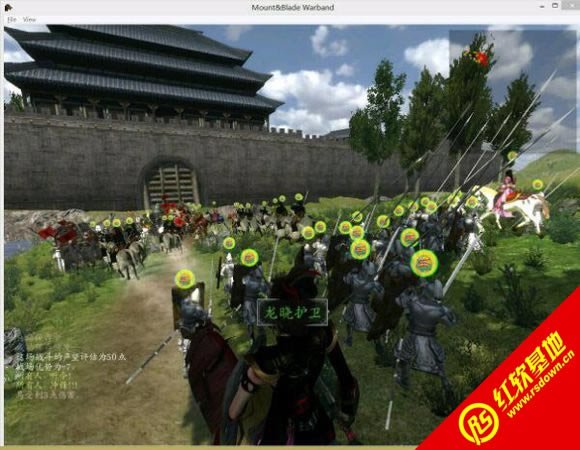 뿳ɱƽ֮1.6ʽ|뿳ɱƽ֮1.6ʽϷվ