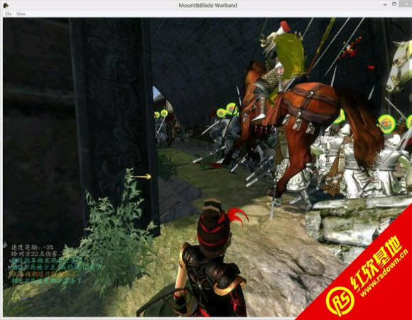 뿳ɱƽ֮1.6ʽ|뿳ɱƽ֮1.6ʽϷվ
