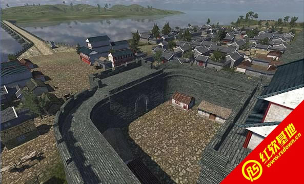 뿳ɱսſmod 뿳ɱսſmodϷվ