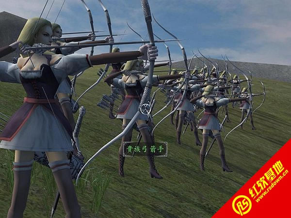뿳ɱè2|뿳ɱè2Ϸվ