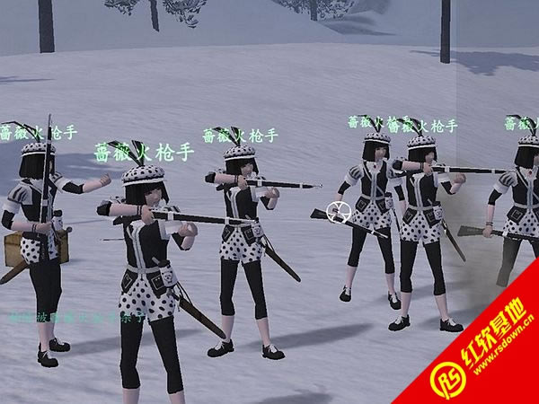 뿳ɱè2|뿳ɱè2Ϸվ