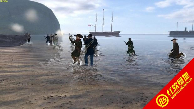 뿳ɱϱսİ|뿳ɱϱսİϷվ