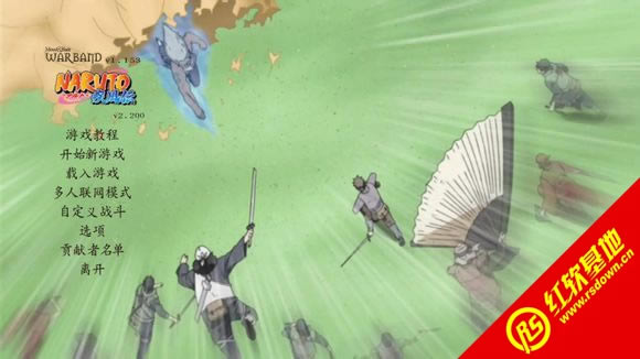 뿳ɱӰ|뿳ɱӰϷվ