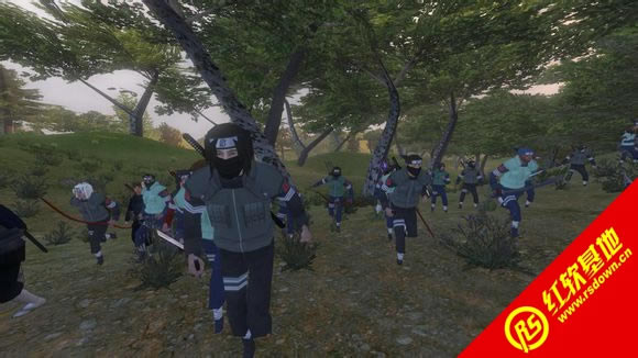 뿳ɱӰ|뿳ɱӰϷվ