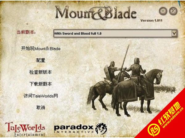 뿳ɱѪ뽣|뿳ɱѪ뽣Ϸվ