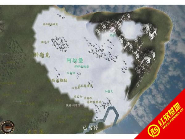 뿳ɱѪ뽣|뿳ɱѪ뽣Ϸվ