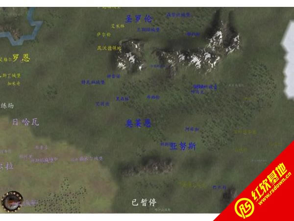 뿳ɱѪ뽣|뿳ɱѪ뽣Ϸվ