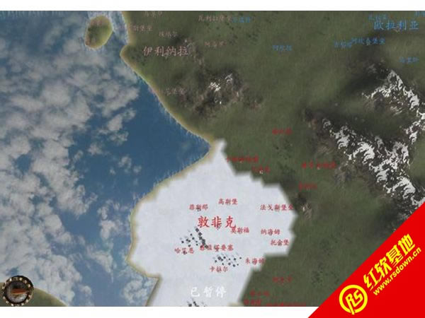 뿳ɱѪ뽣|뿳ɱѪ뽣Ϸվ