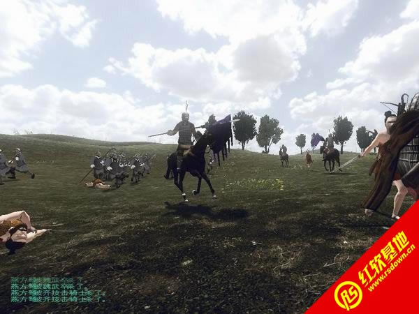 뿳ɱָ0.8ذ|뿳ɱָ0.8ذϷ